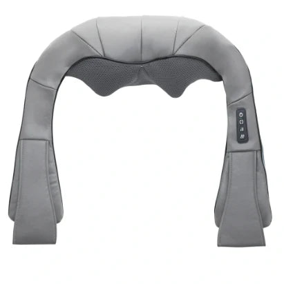 The Perfect Christmas Gift: Massage Mate for Ultimate Relaxation